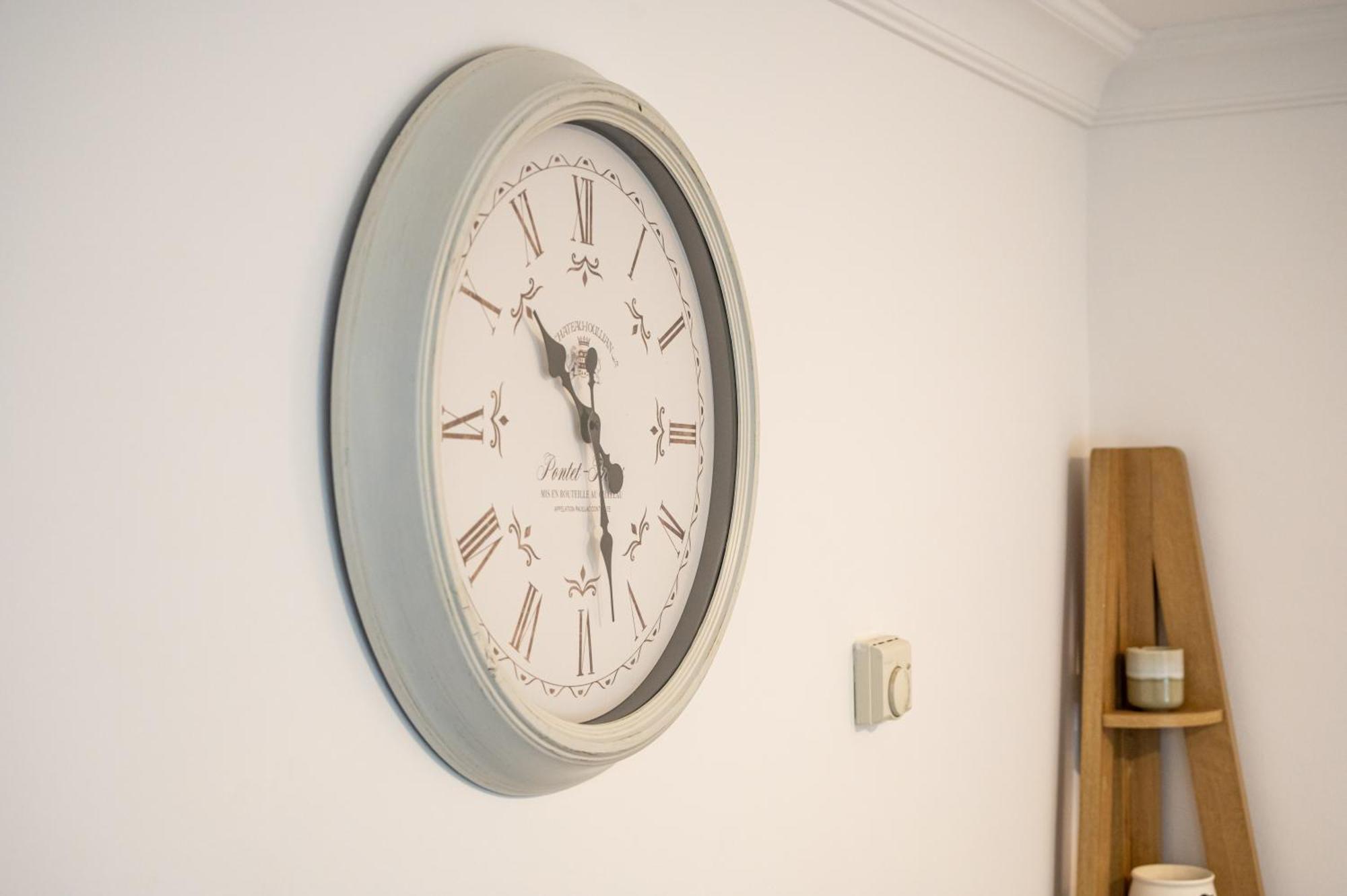 ロンドンModern 3 Beds 2 Baths Abbey Rd - St John'S Woodアパートメント エクステリア 写真